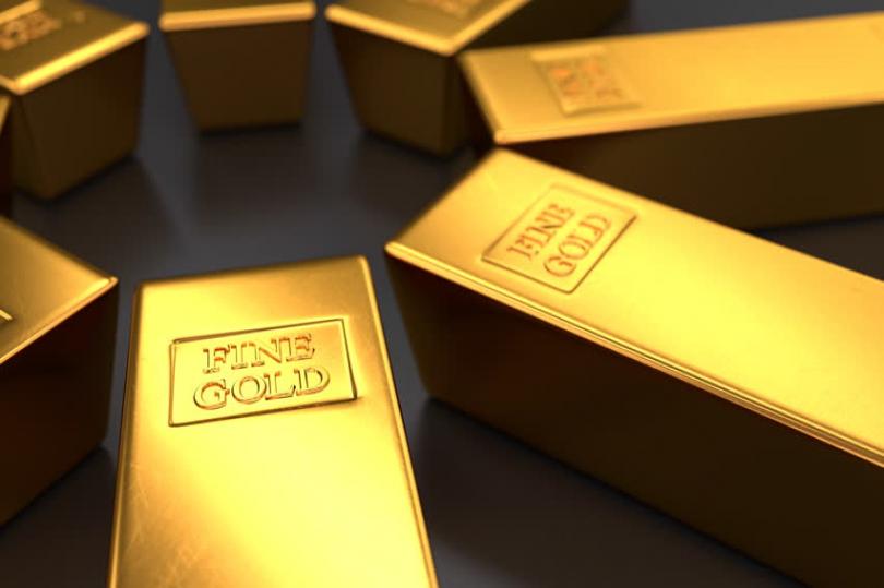 كيف تستفيد من تحركات الذهب في التداول على الدولار الاسترالي والفرنك السويسري